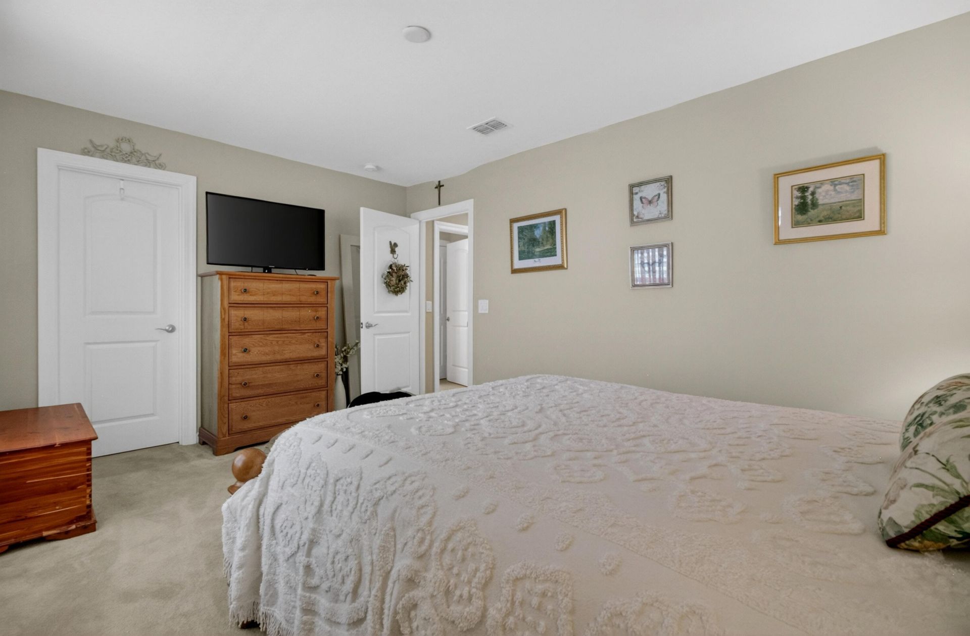 108 Harbor Trace Lane Photo 44