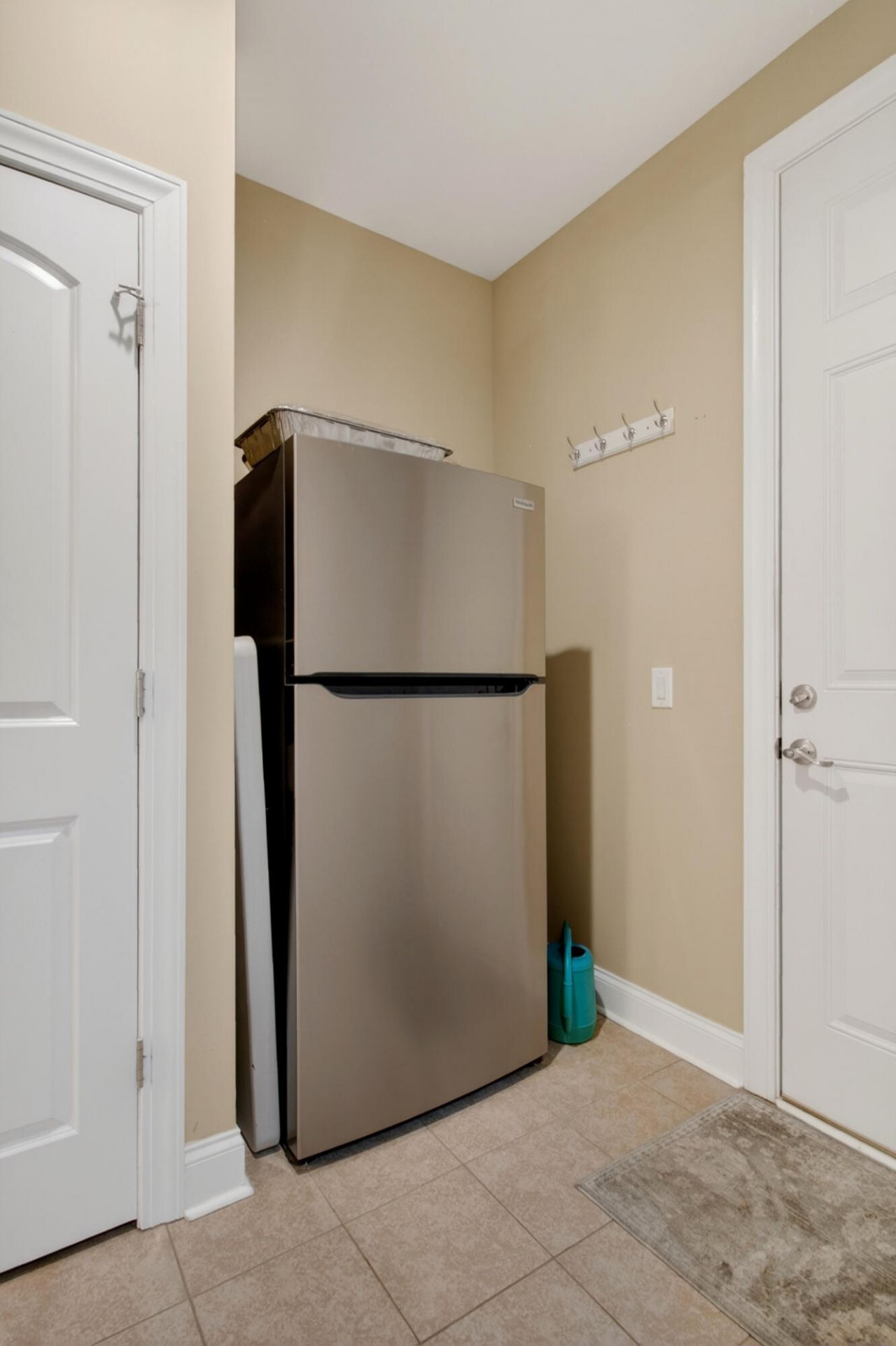 108 Harbor Trace Lane Photo 45