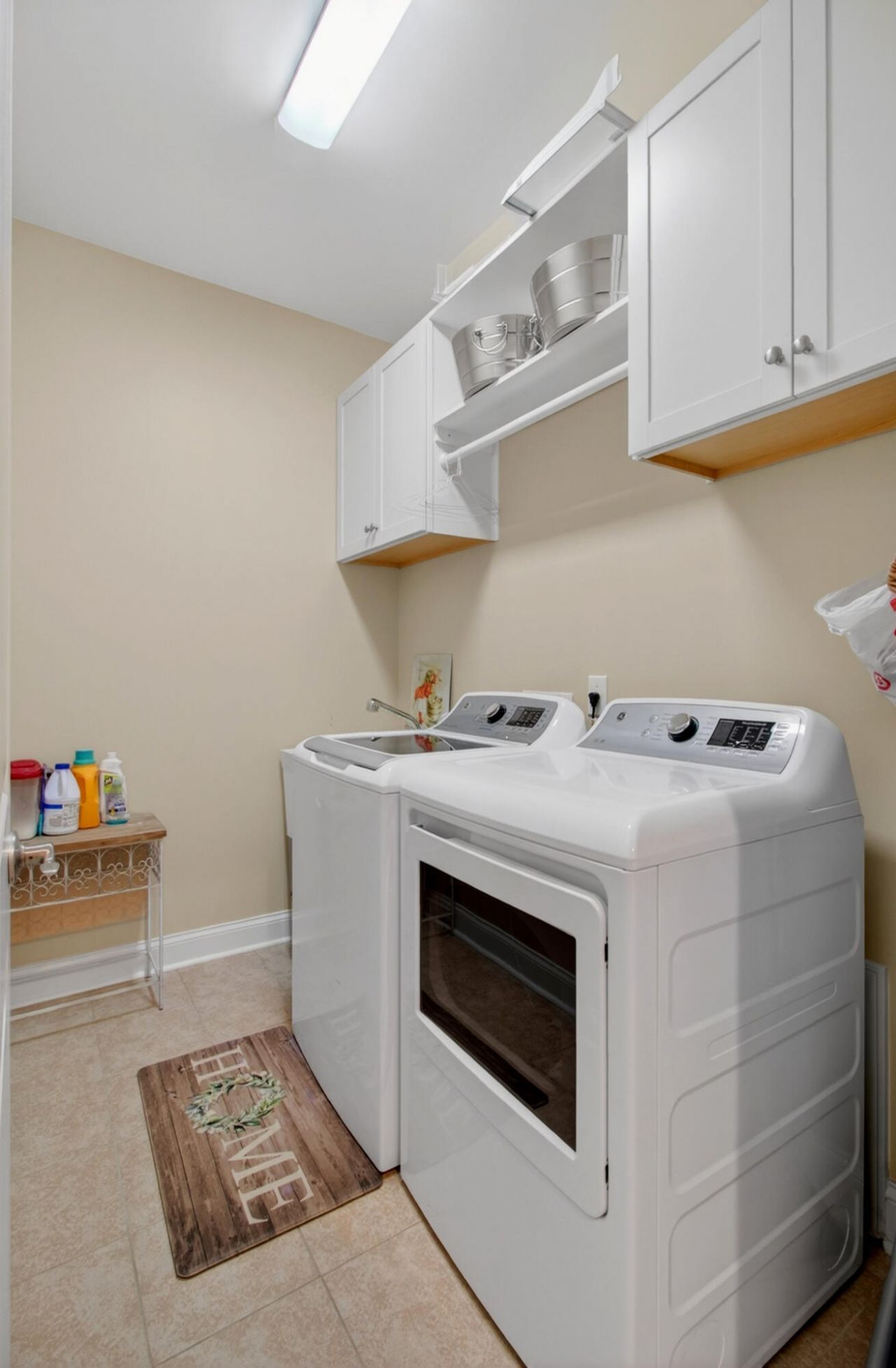 108 Harbor Trace Lane Photo 46