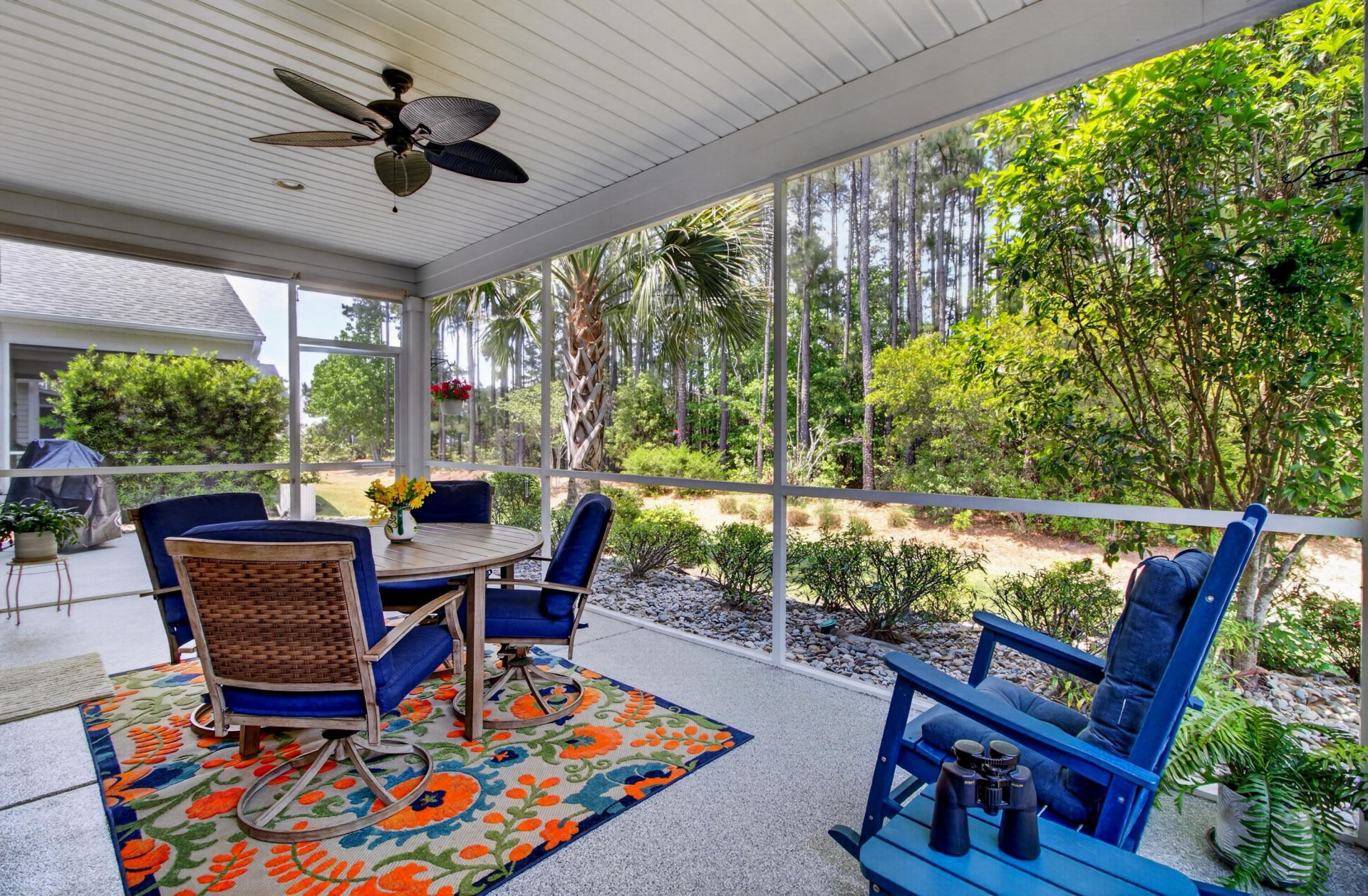 108 Harbor Trace Lane Photo 47