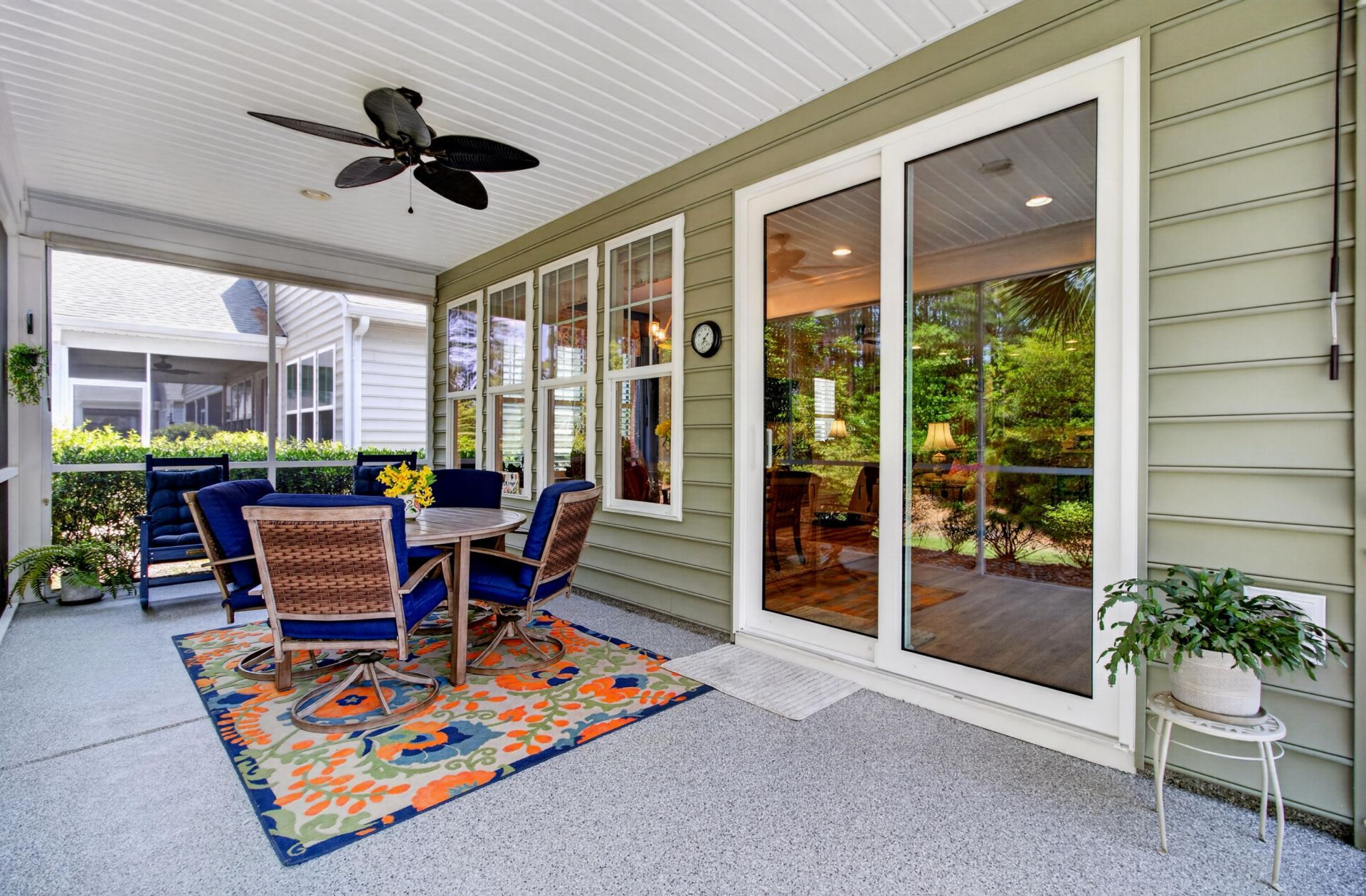 108 Harbor Trace Lane Photo 48