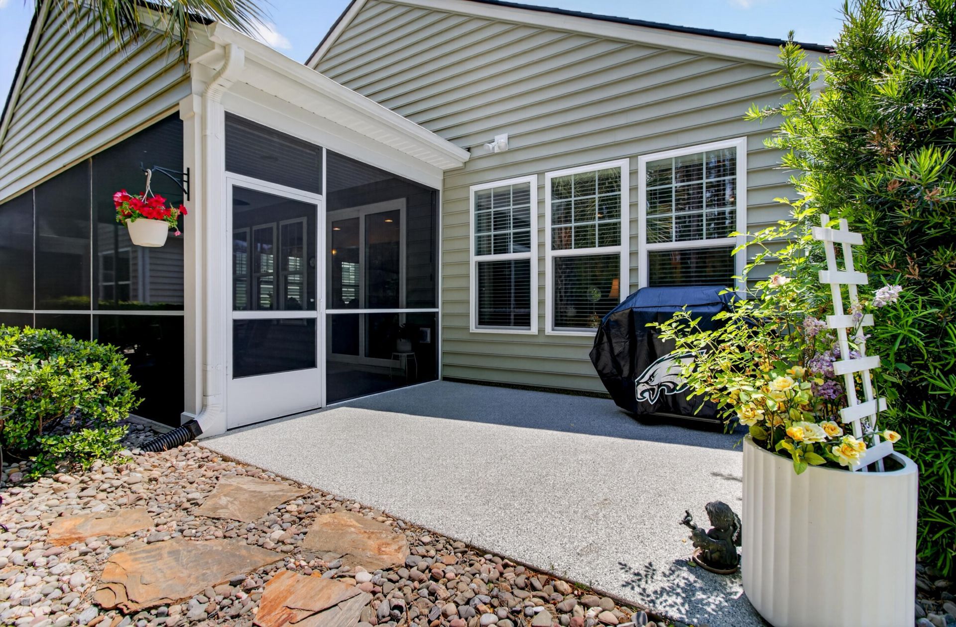 108 Harbor Trace Lane Photo 49