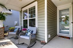 108 Harbor Trace Lane photo 4