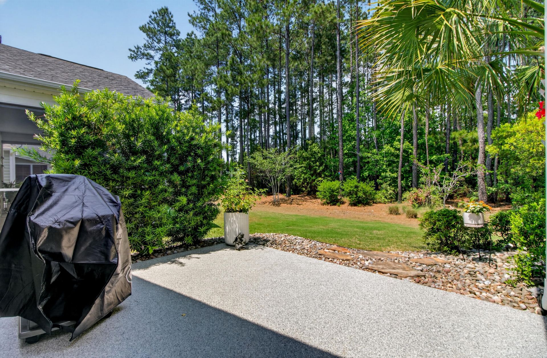 108 Harbor Trace Lane Photo 50