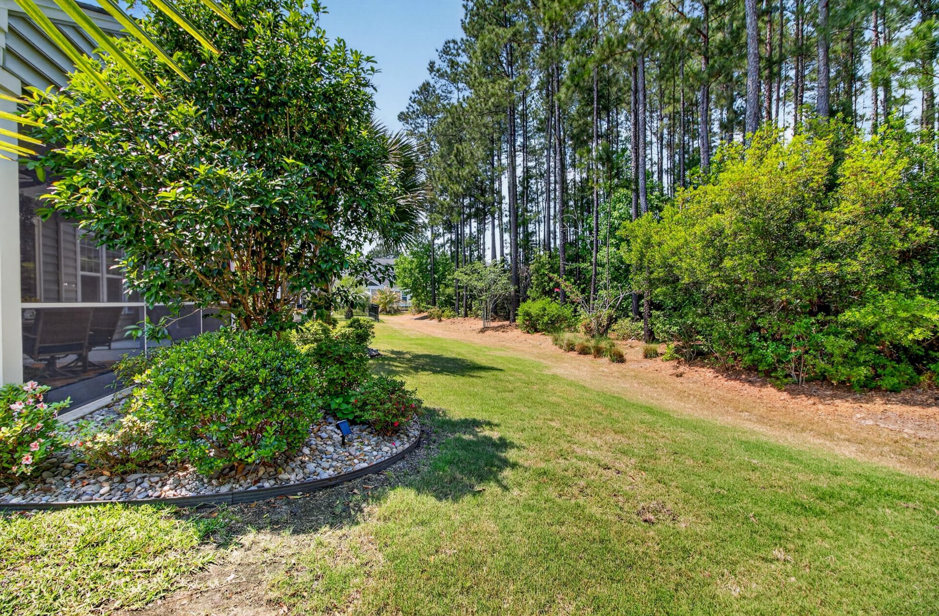 108 Harbor Trace Lane Photo 51