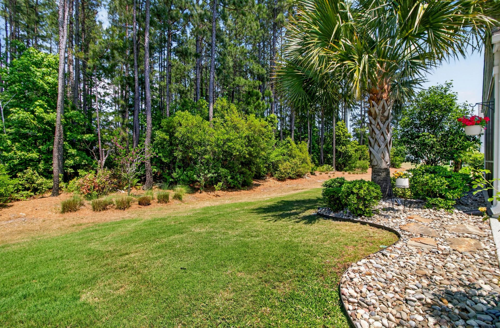 108 Harbor Trace Lane Photo 52