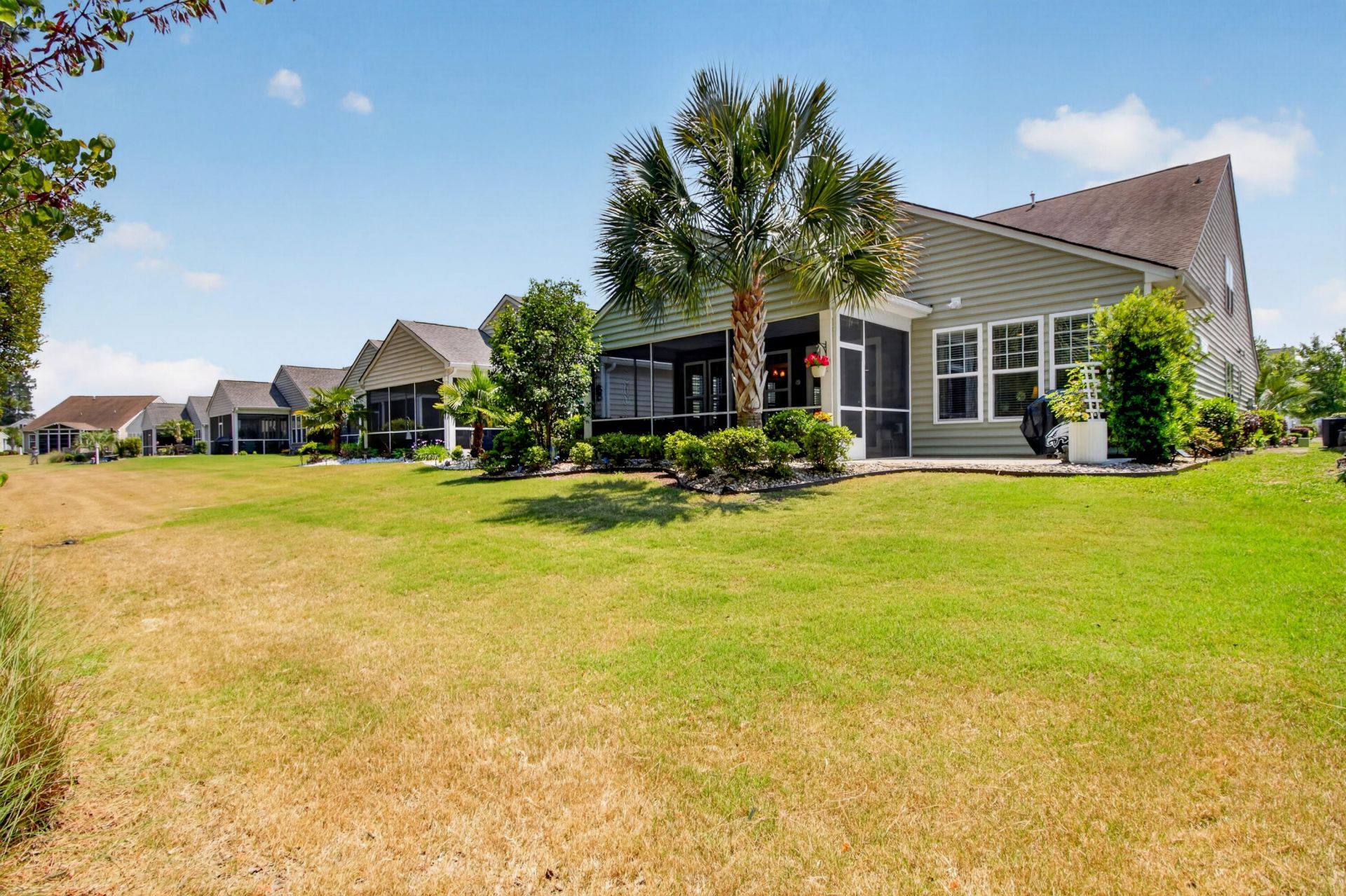 108 Harbor Trace Lane Photo 53