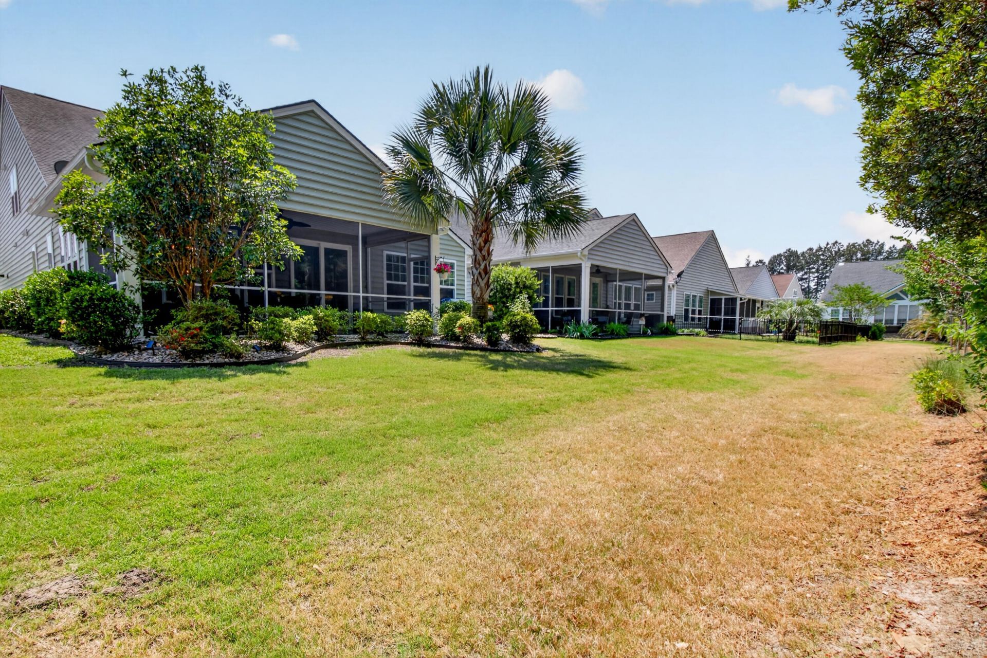 108 Harbor Trace Lane Photo 54