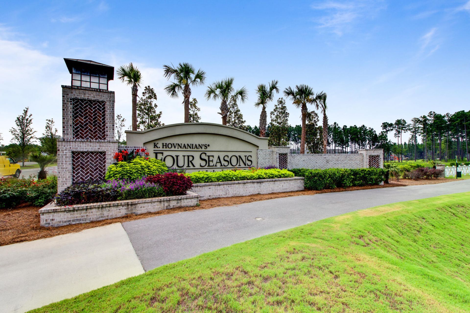 108 Harbor Trace Lane Photo 58