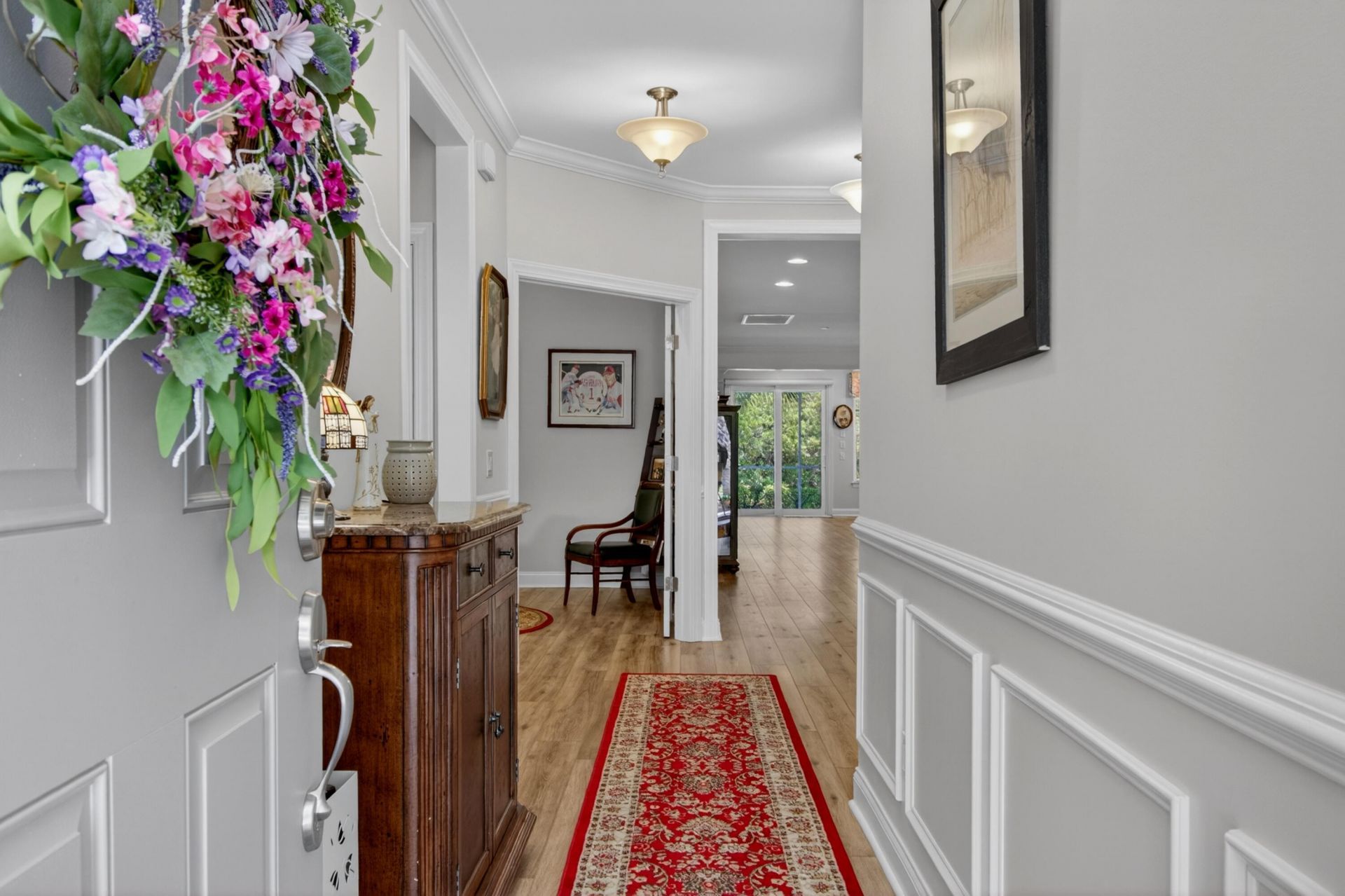 108 Harbor Trace Lane Photo 6