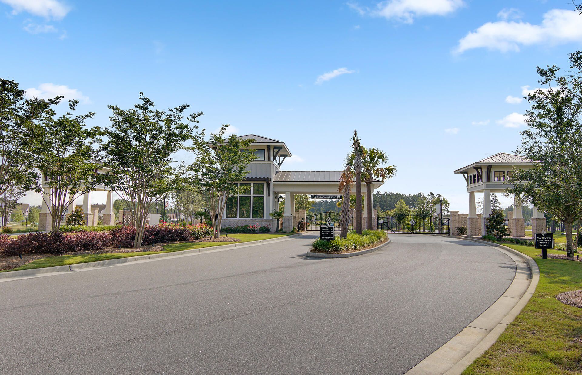 108 Harbor Trace Lane Photo 60