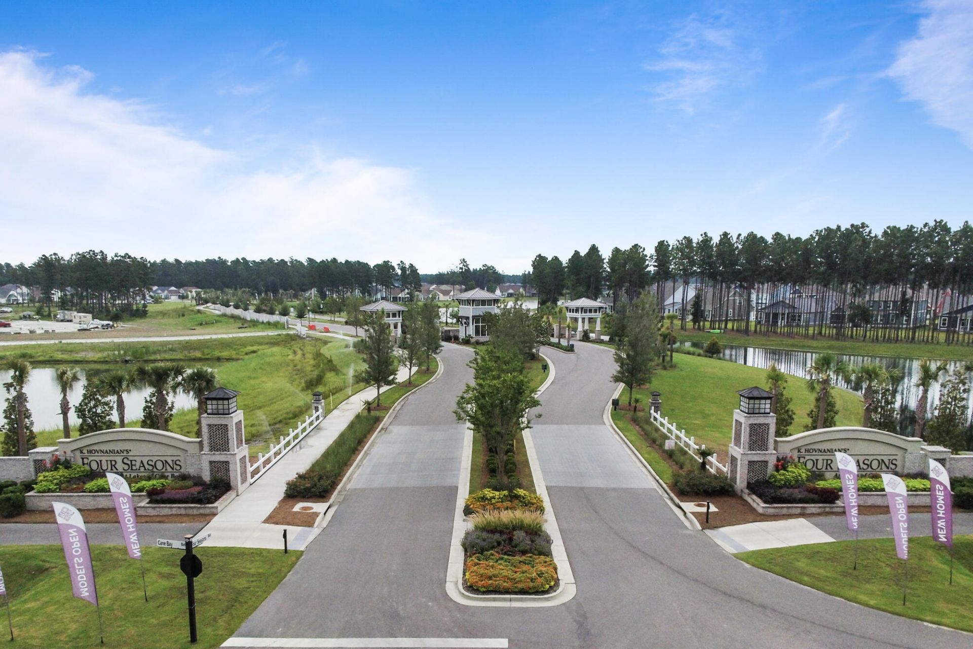 108 Harbor Trace Lane Photo 61