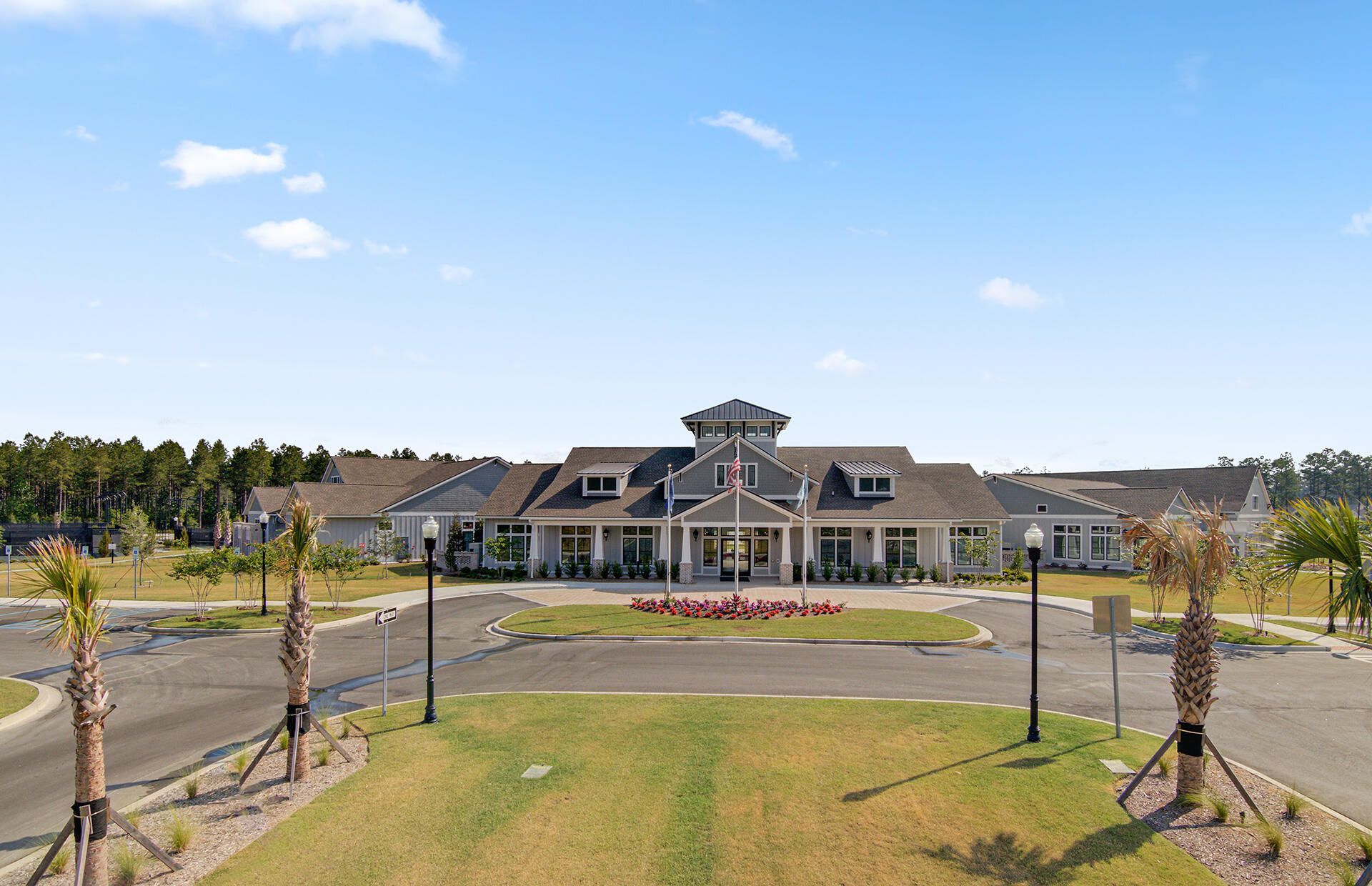 108 Harbor Trace Lane Photo 65