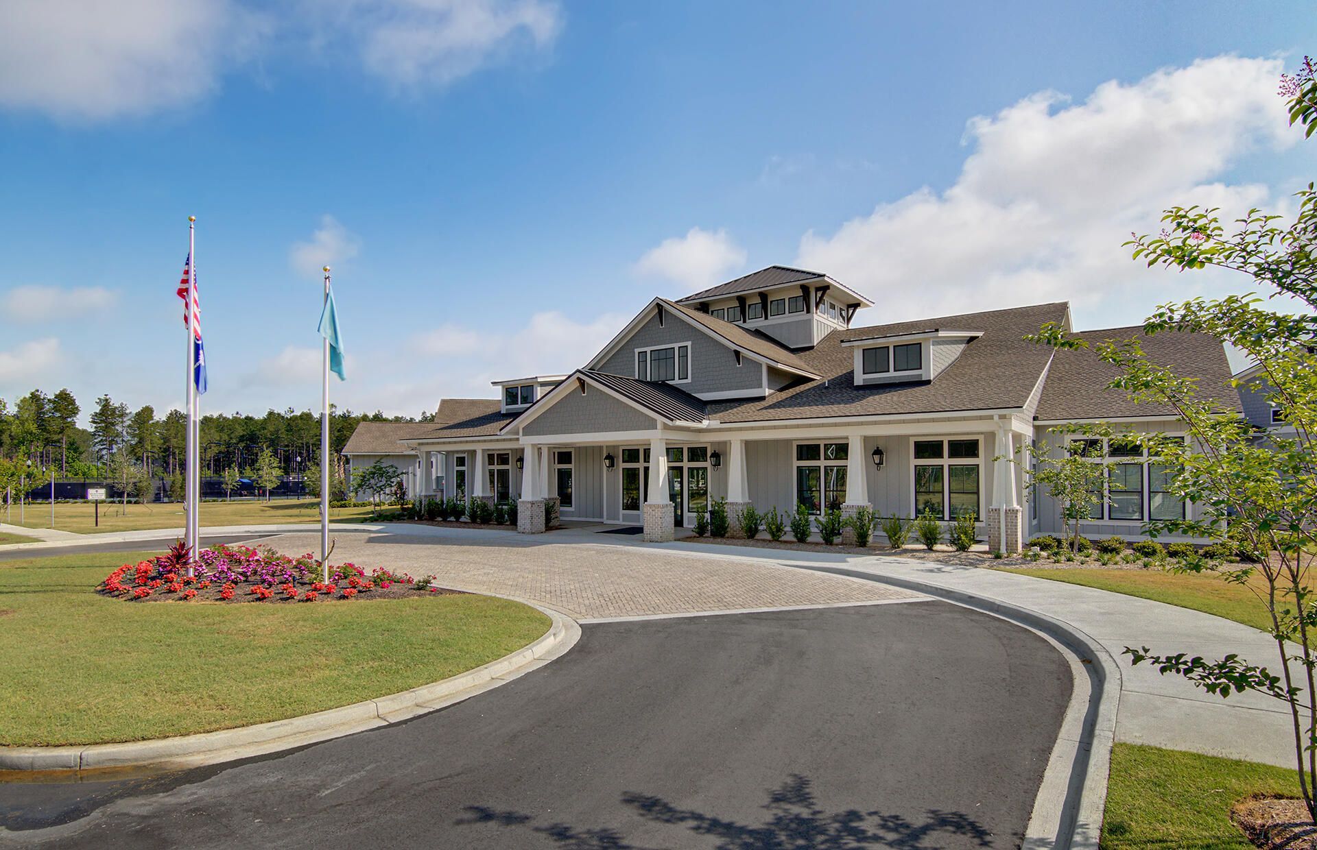 108 Harbor Trace Lane Photo 67