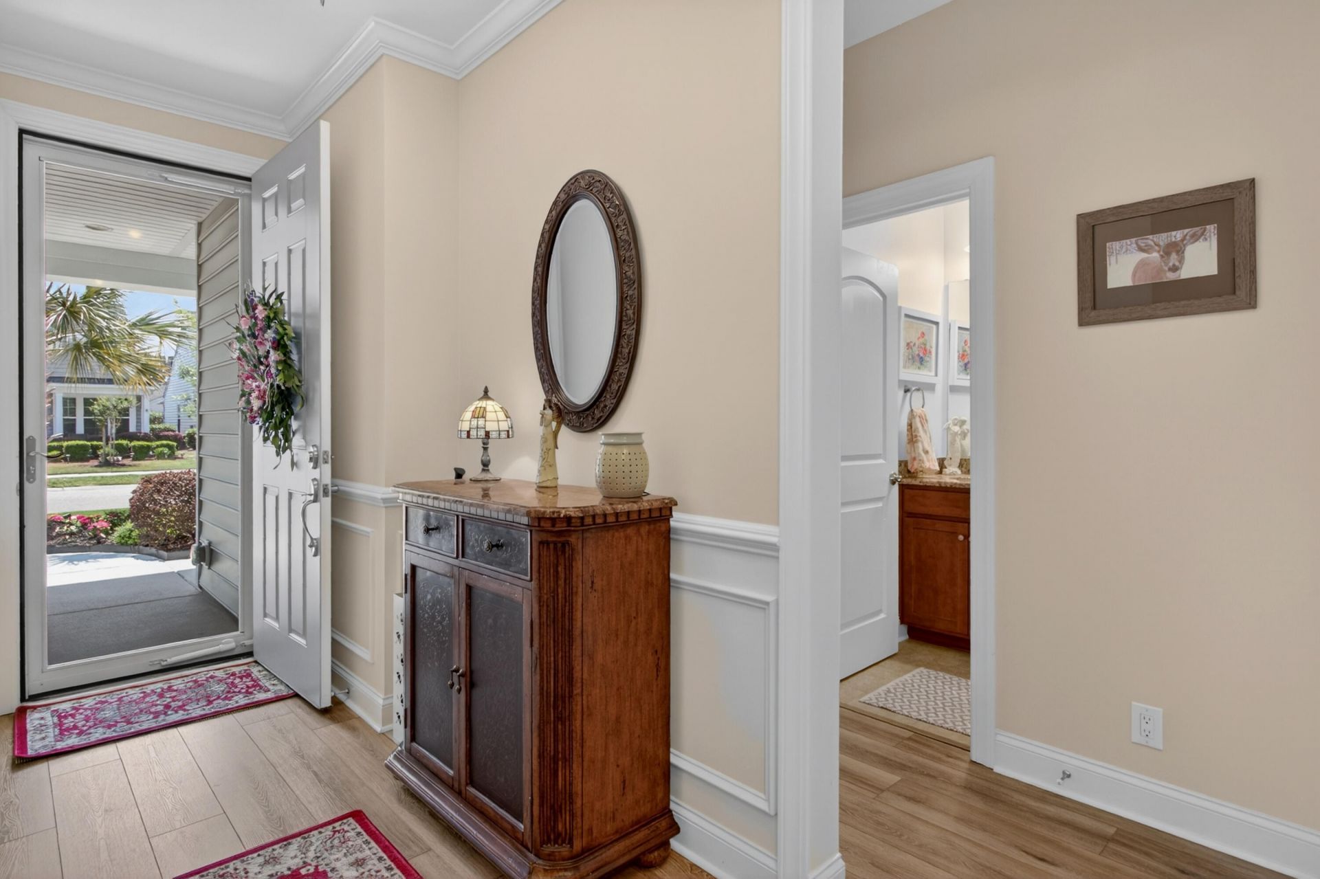 108 Harbor Trace Lane Photo 7