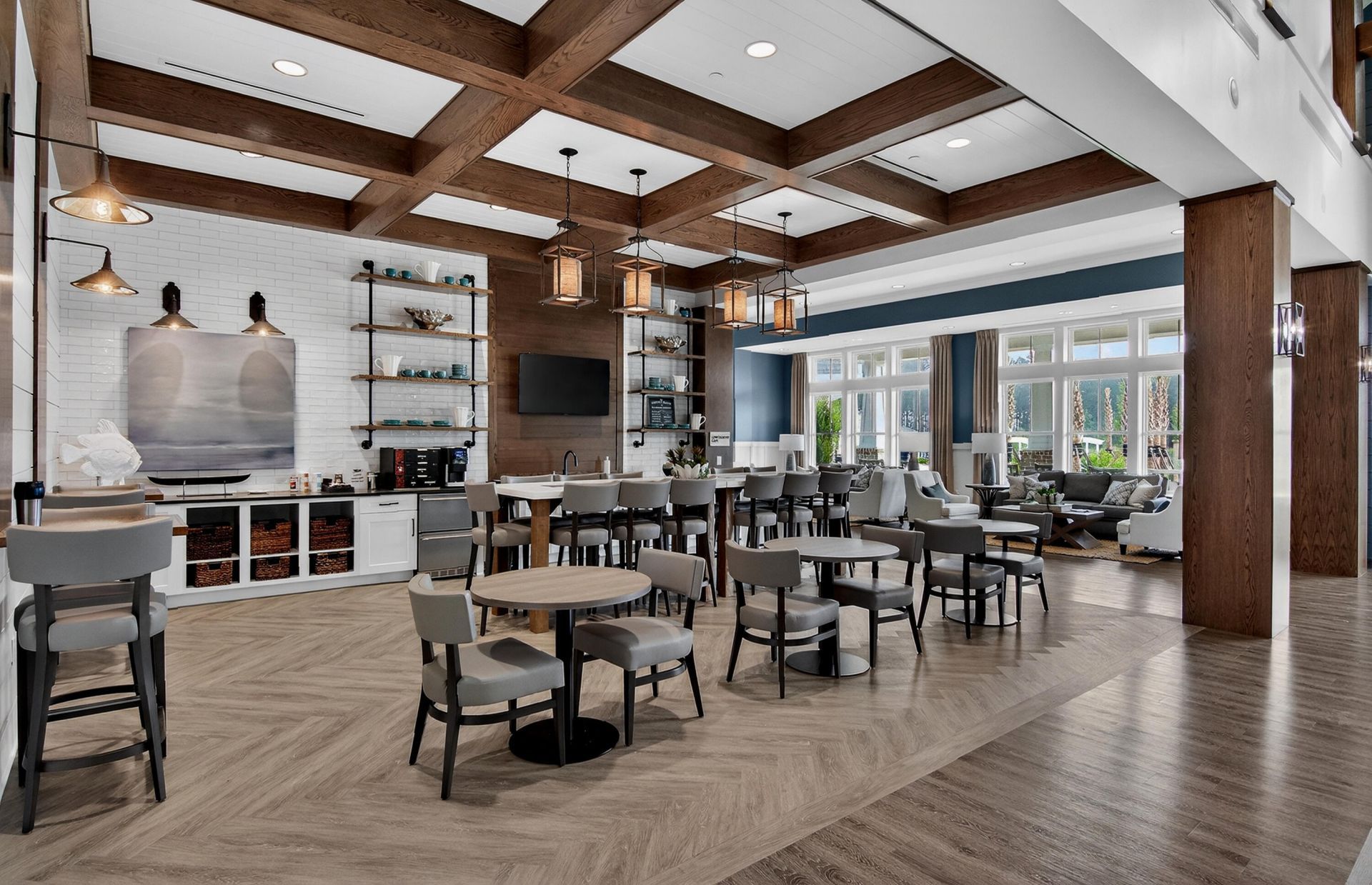 108 Harbor Trace Lane Photo 73