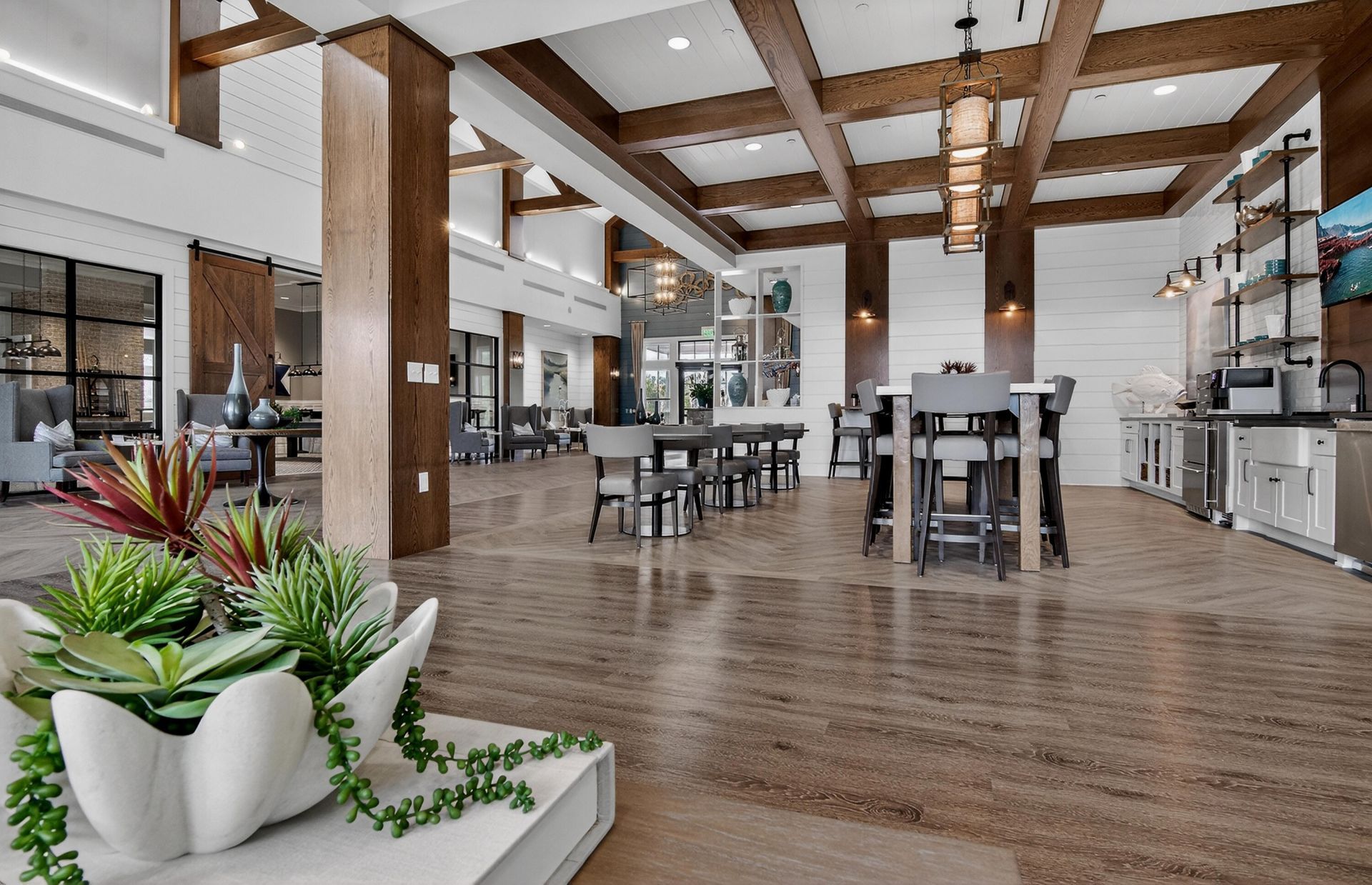 108 Harbor Trace Lane Photo 77