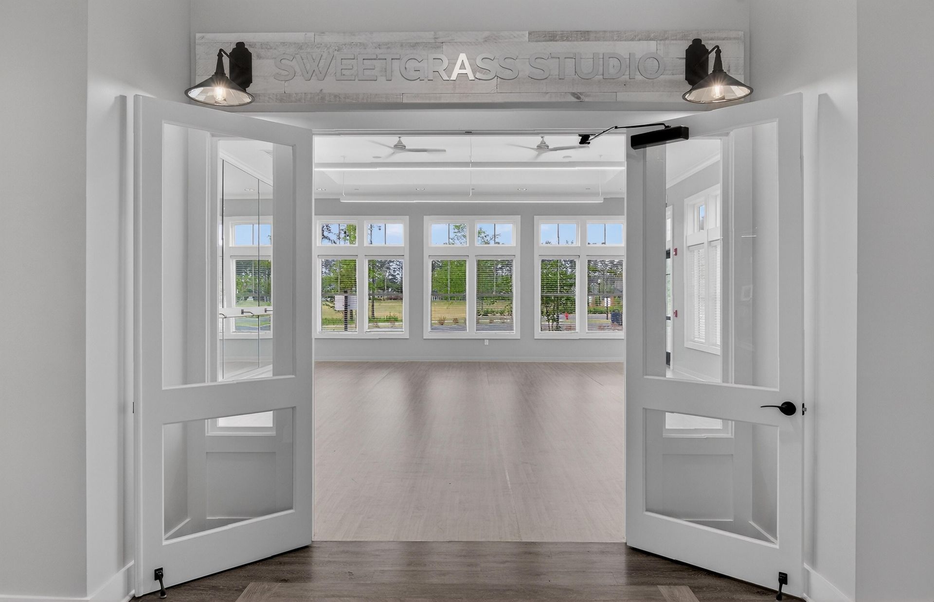 108 Harbor Trace Lane Photo 78