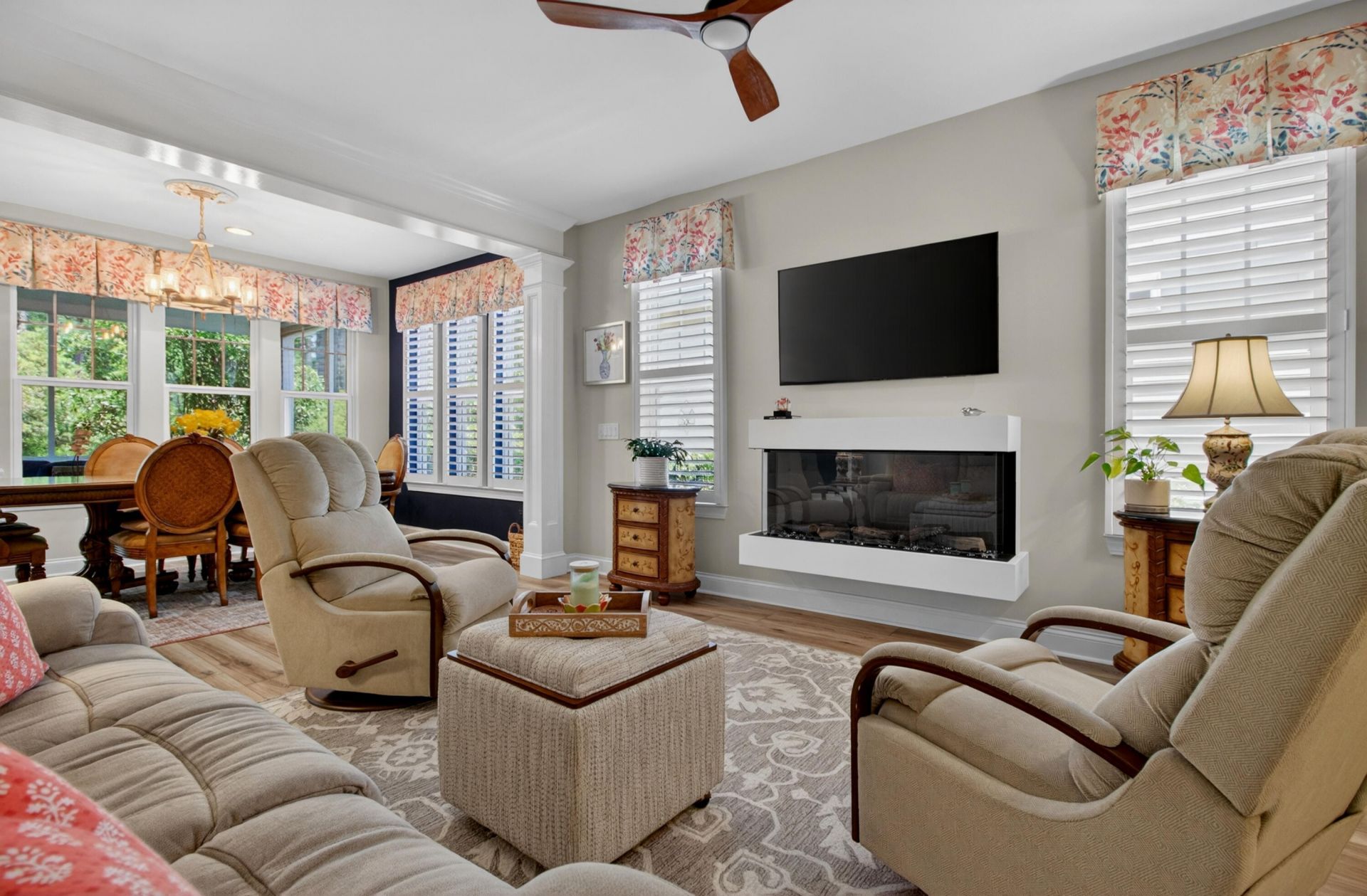 108 Harbor Trace Lane Photo 8