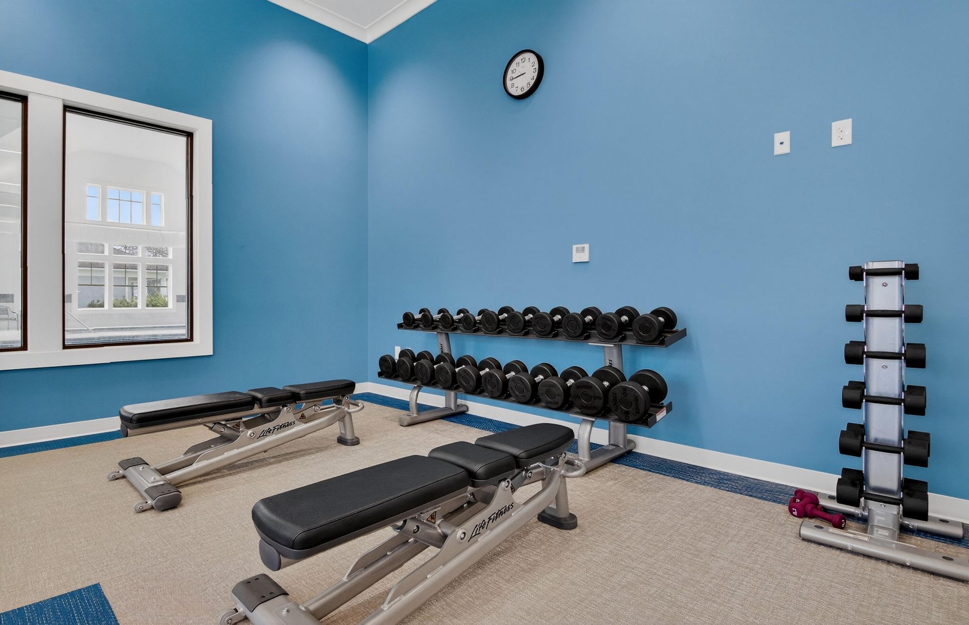 108 Harbor Trace Lane Photo 82