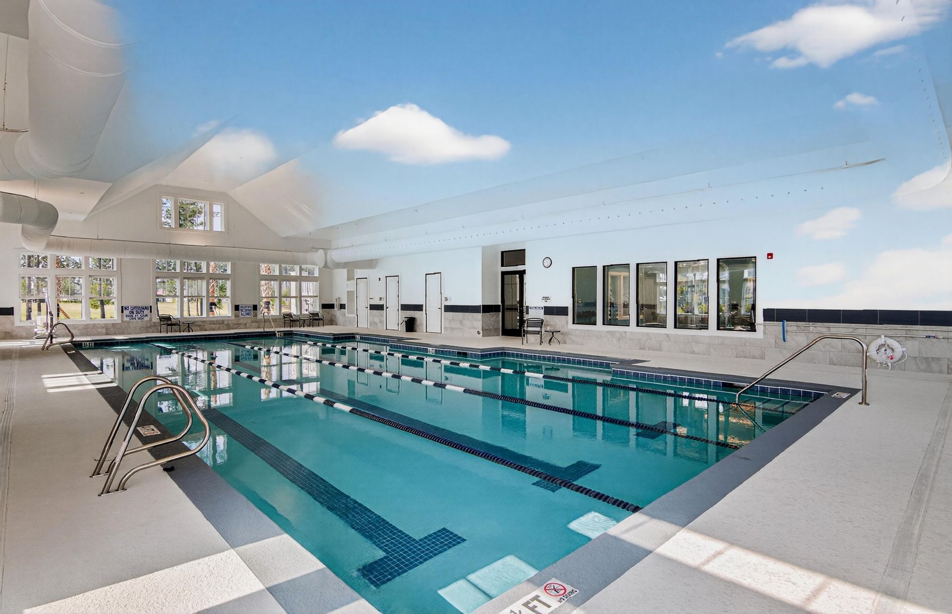 108 Harbor Trace Lane Photo 84