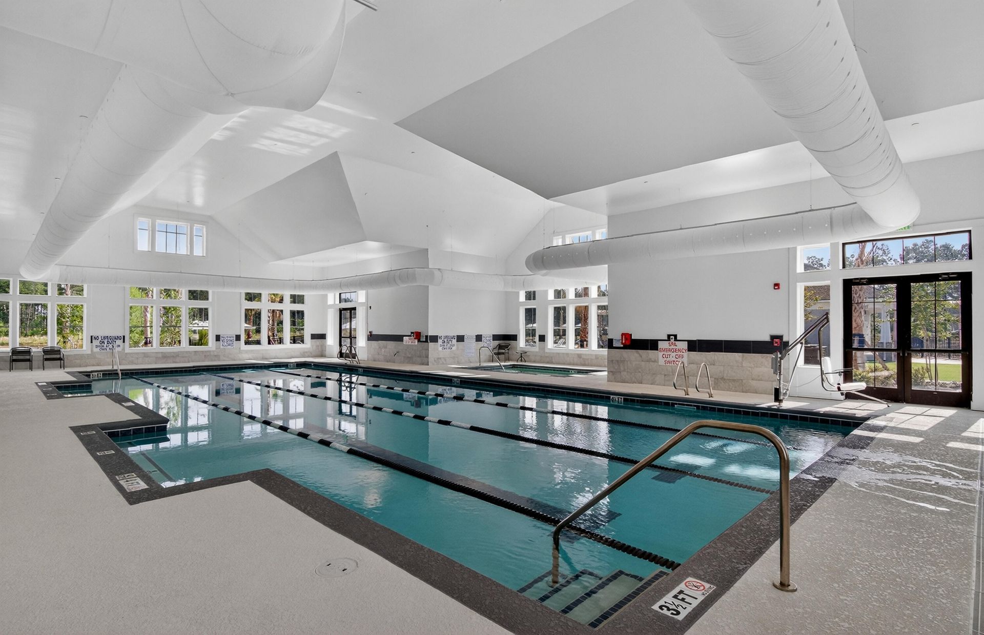 108 Harbor Trace Lane Photo 85