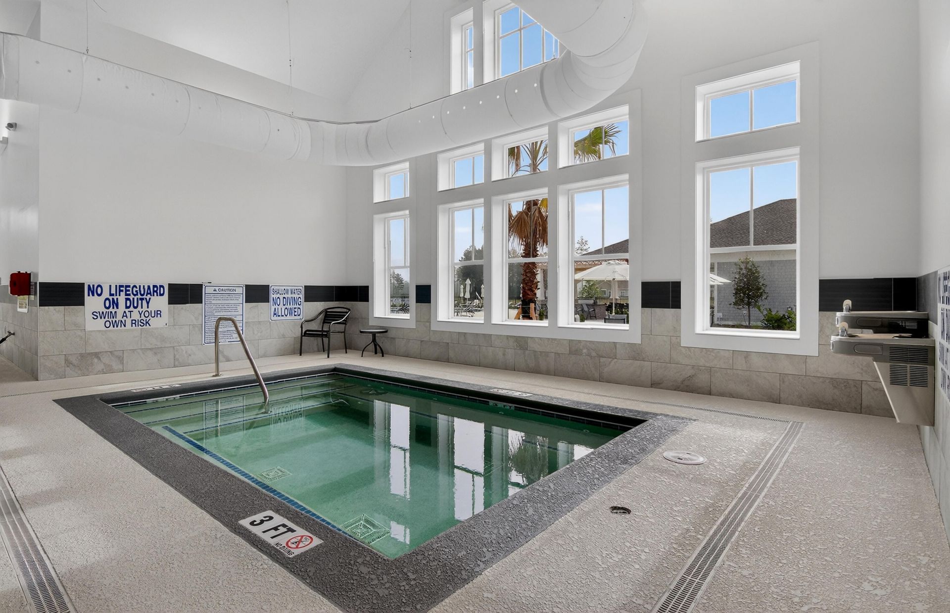 108 Harbor Trace Lane Photo 86