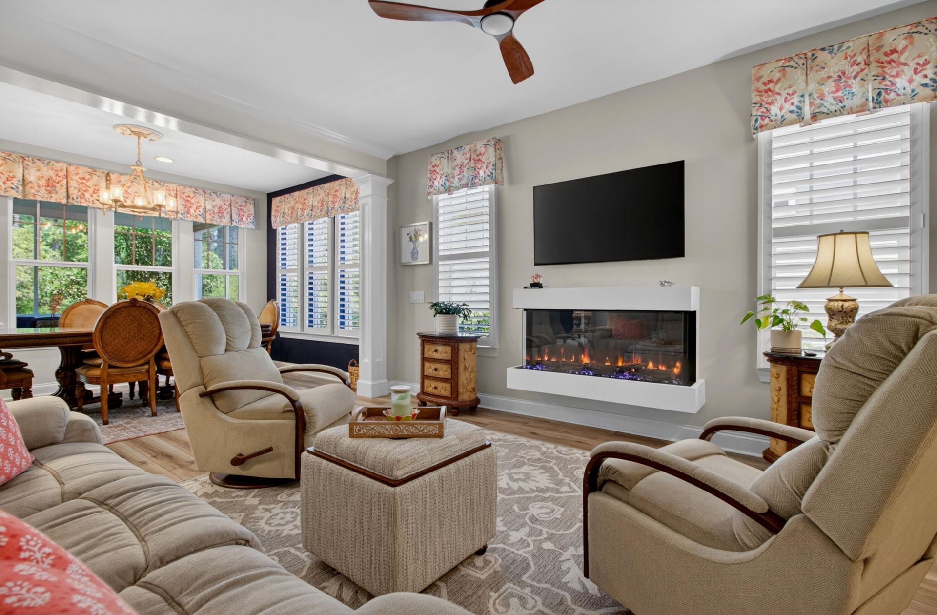 108 Harbor Trace Lane Photo 9