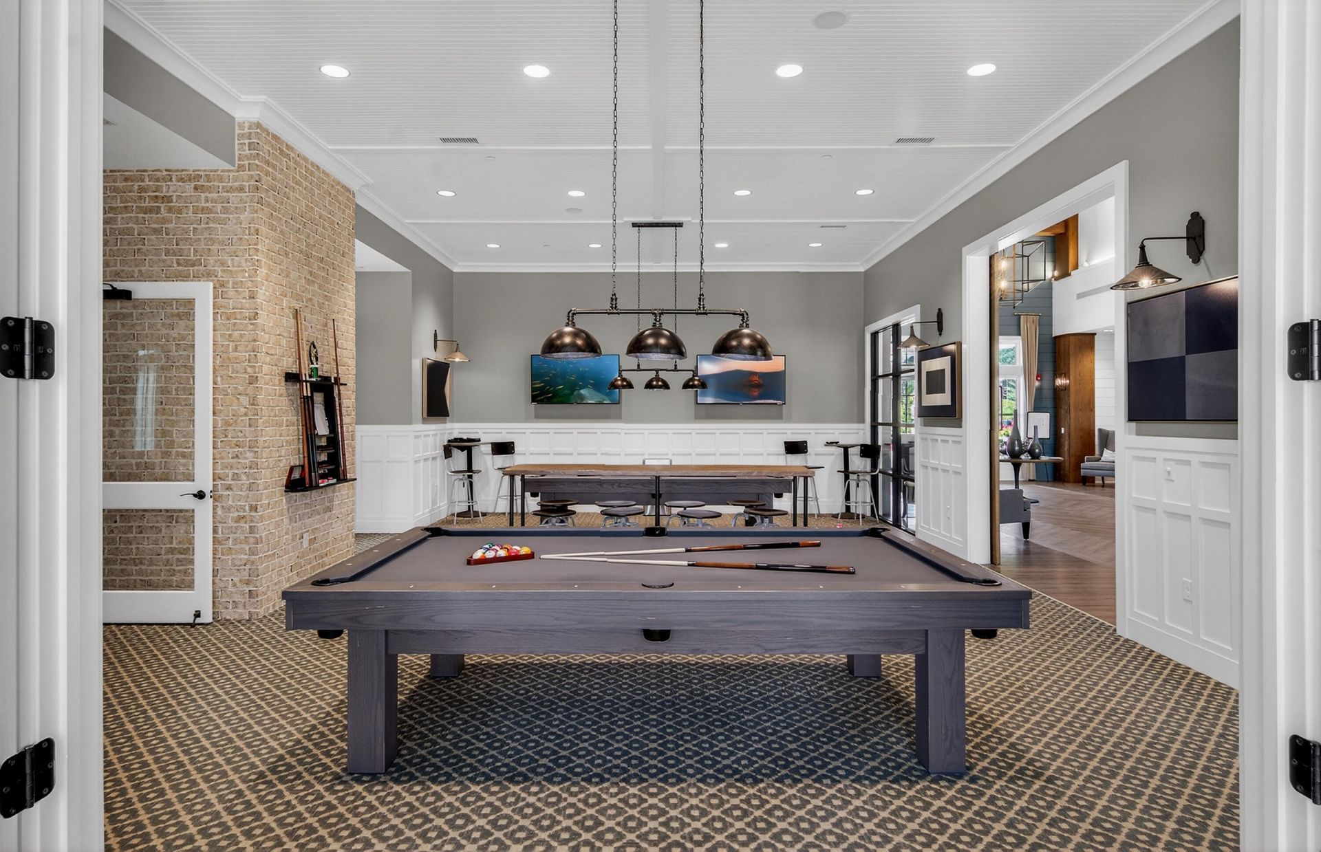 108 Harbor Trace Lane Photo 97