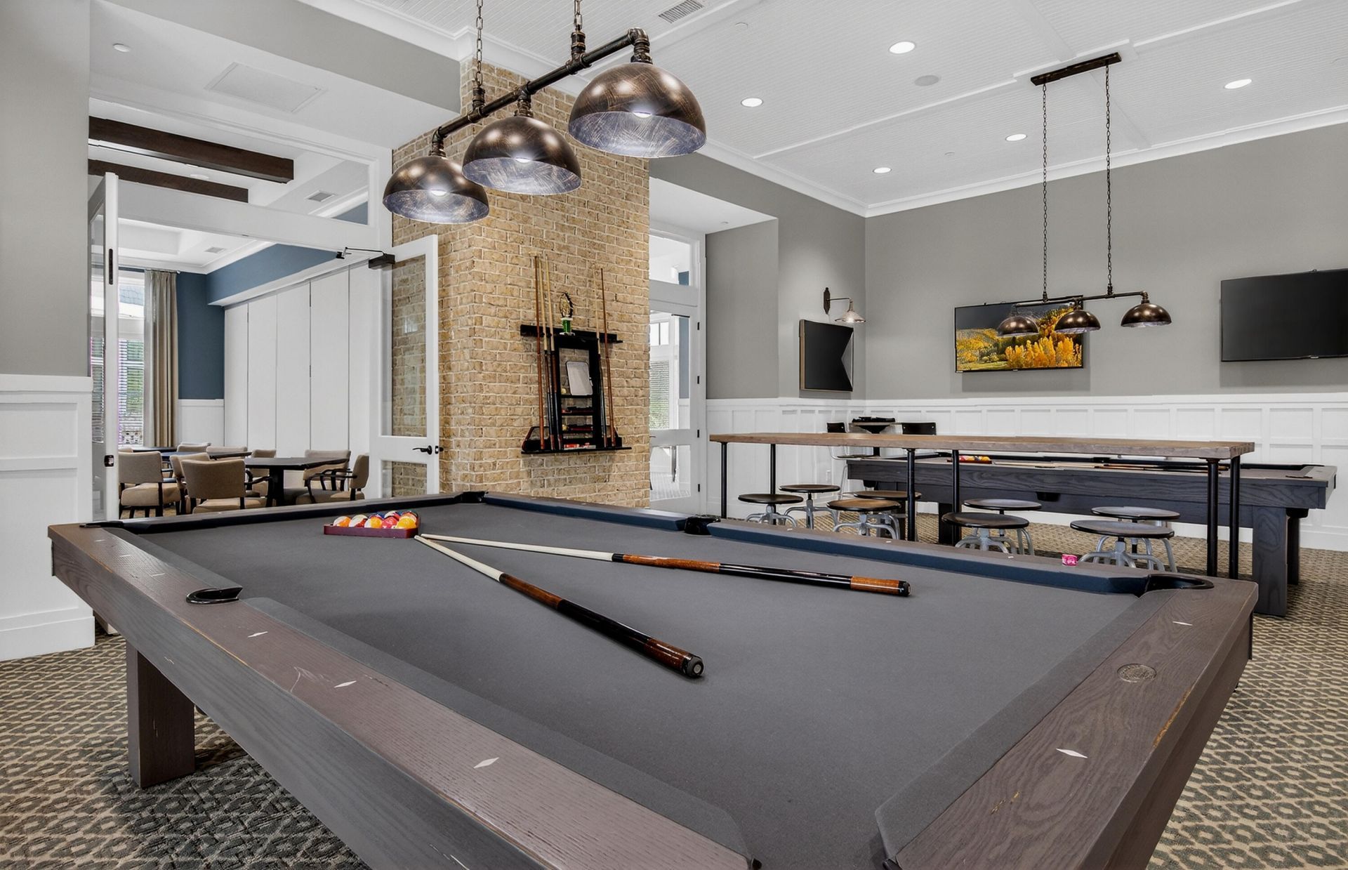 108 Harbor Trace Lane Photo 98