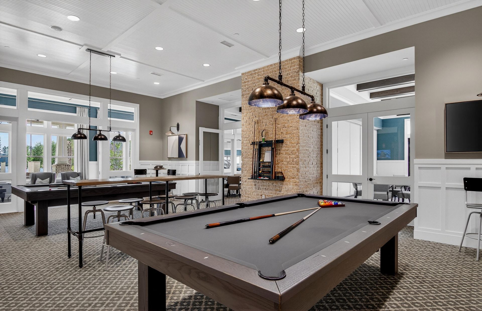 108 Harbor Trace Lane Photo 99