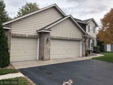 10304 Yates Drive N, Brooklyn Park, MN 55443