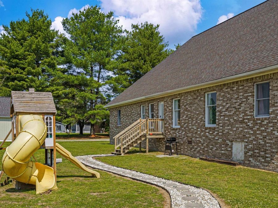 Property Image 41