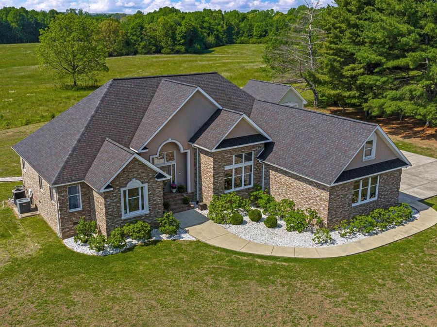 Property Image 48