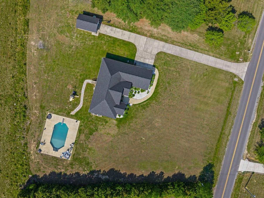 Property Image 49