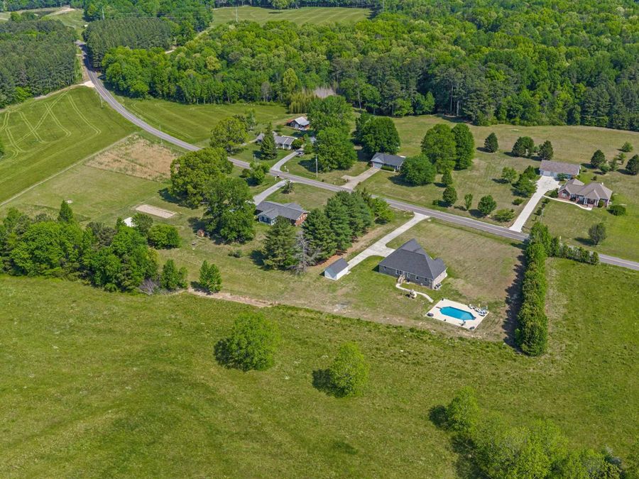 Property Image 50