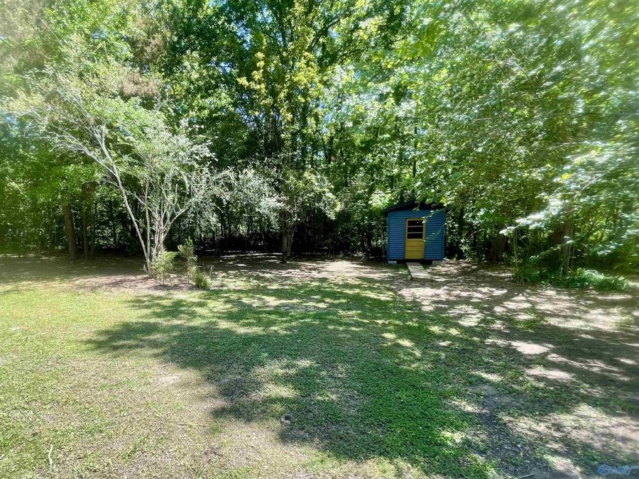 Property Image 30