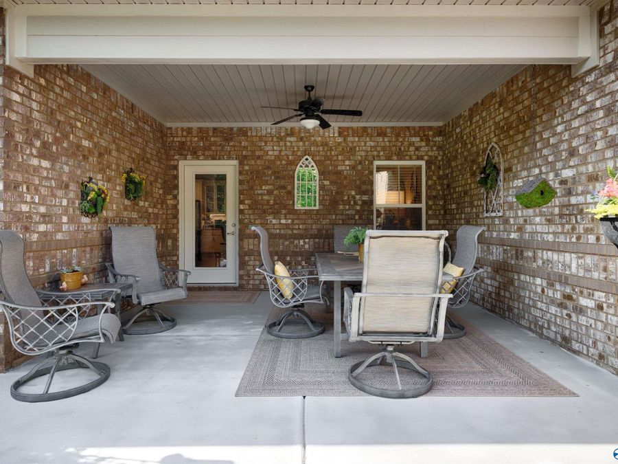 Property Image 46