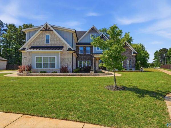 20630 Calcutta Street, Athens, AL 35611