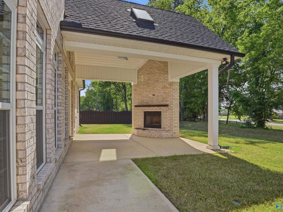 Property Image 39