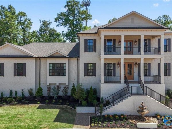 365 Saint Louis Street, Madison, AL 35758