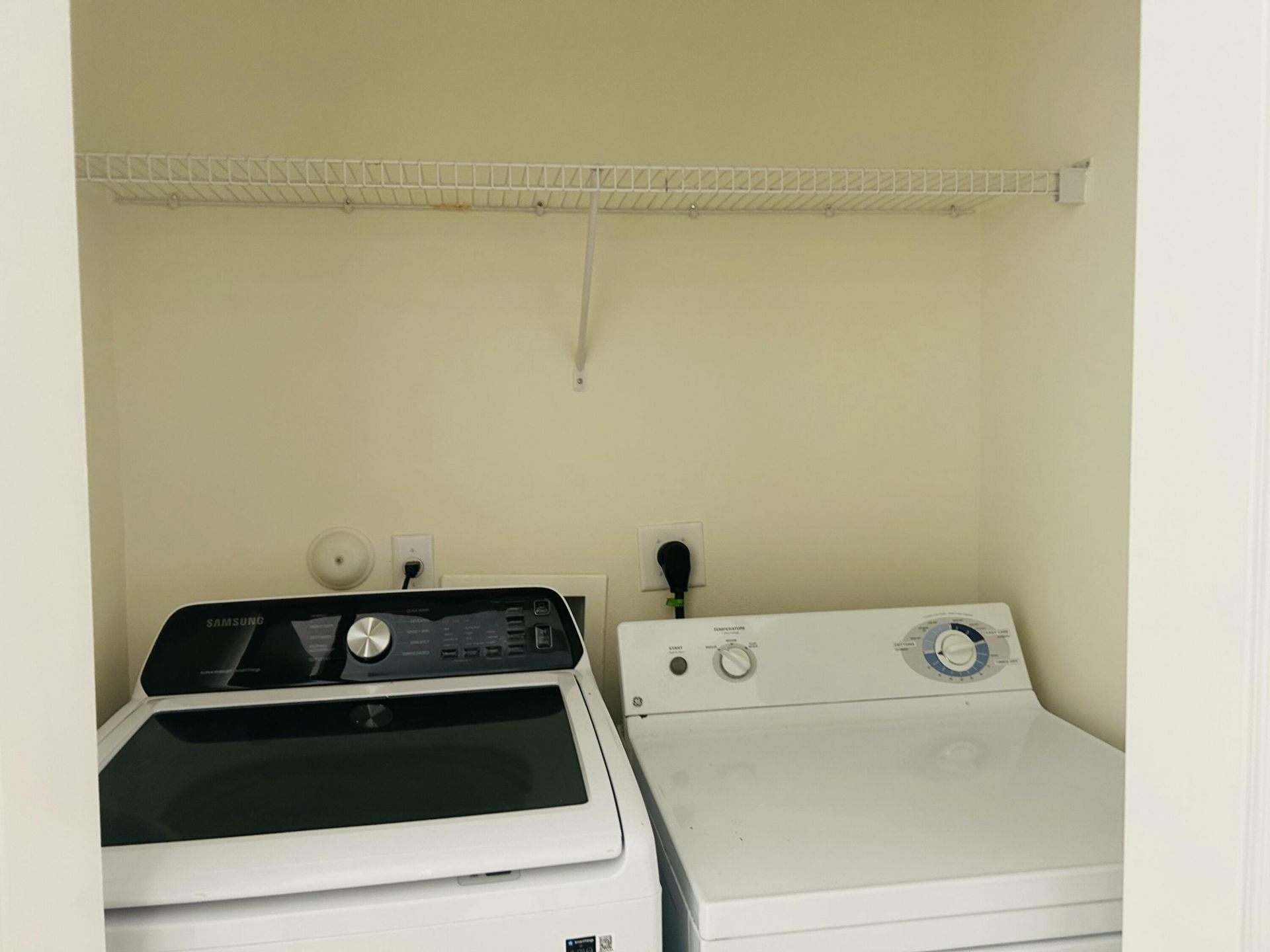 2124 SE Eatonville Drive, Port Saint Lucie, FL 34952 Photo