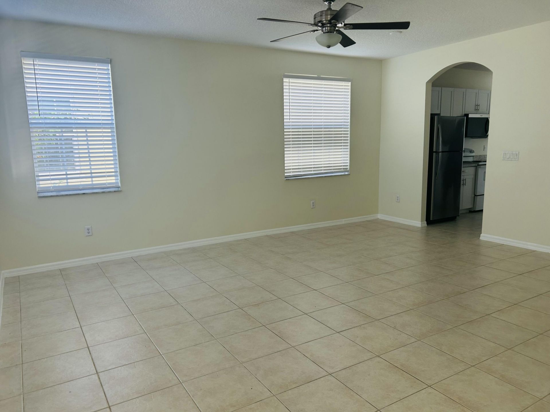 2124 SE Eatonville Drive, Port Saint Lucie, FL 34952 Photo