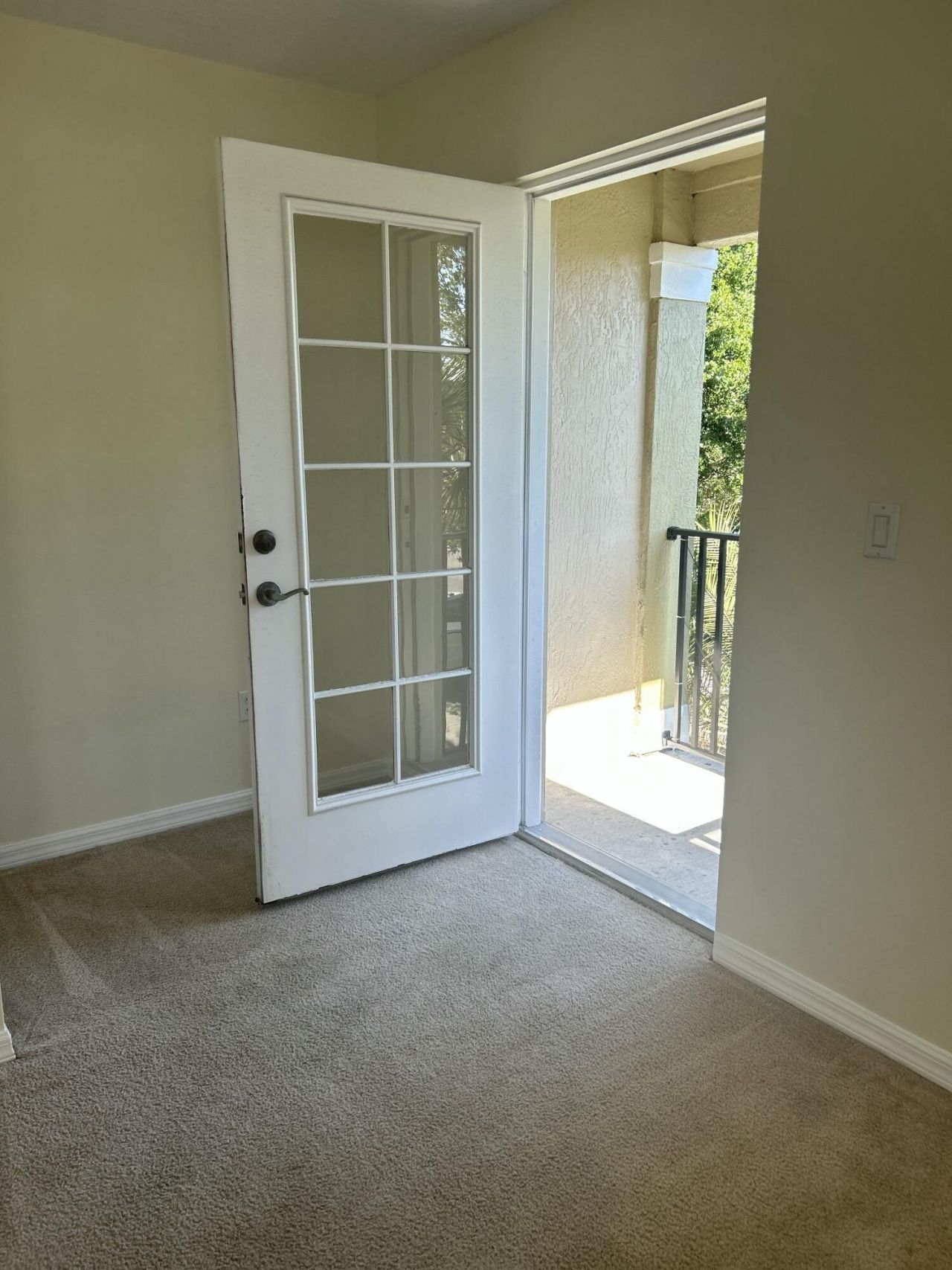 2124 SE Eatonville Drive, Port Saint Lucie, FL 34952 Photo