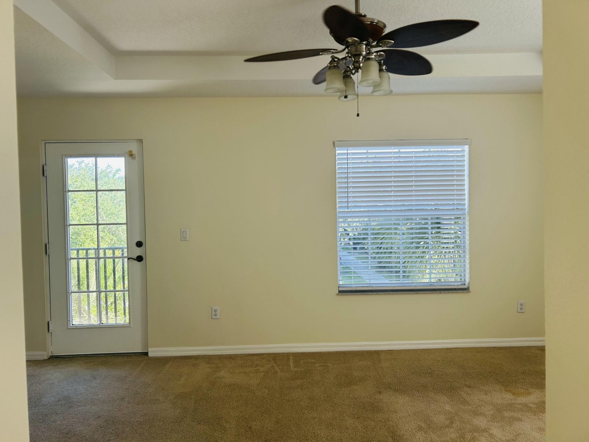 2124 SE Eatonville Drive, Port Saint Lucie, FL 34952 Photo