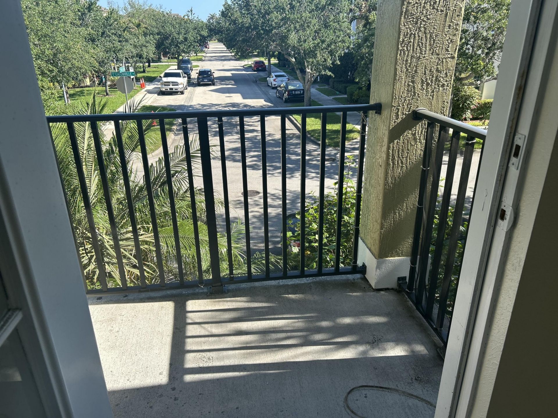 2124 SE Eatonville Drive, Port Saint Lucie, FL 34952 Photo
