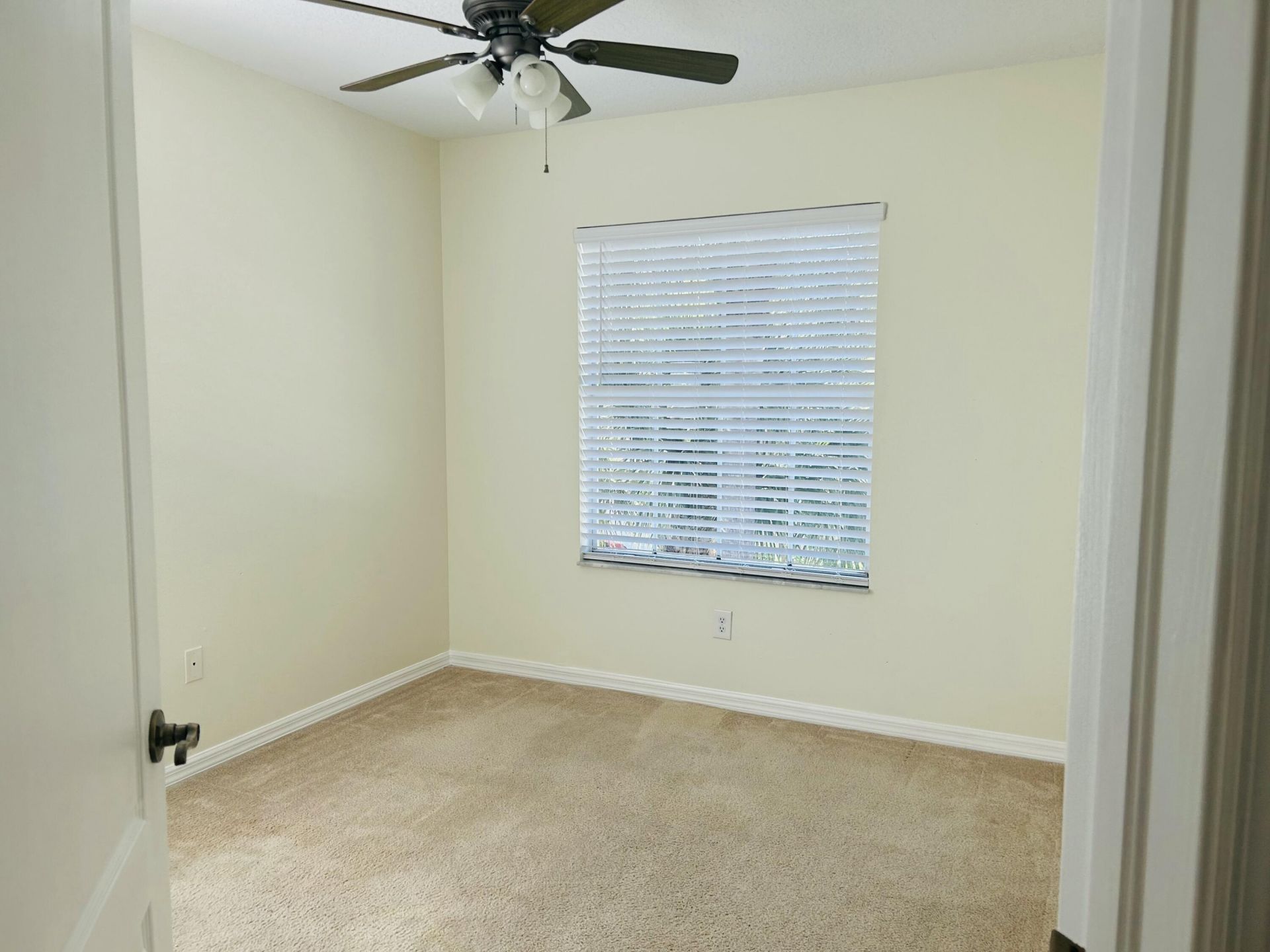 2124 SE Eatonville Drive, Port Saint Lucie, FL 34952 Photo
