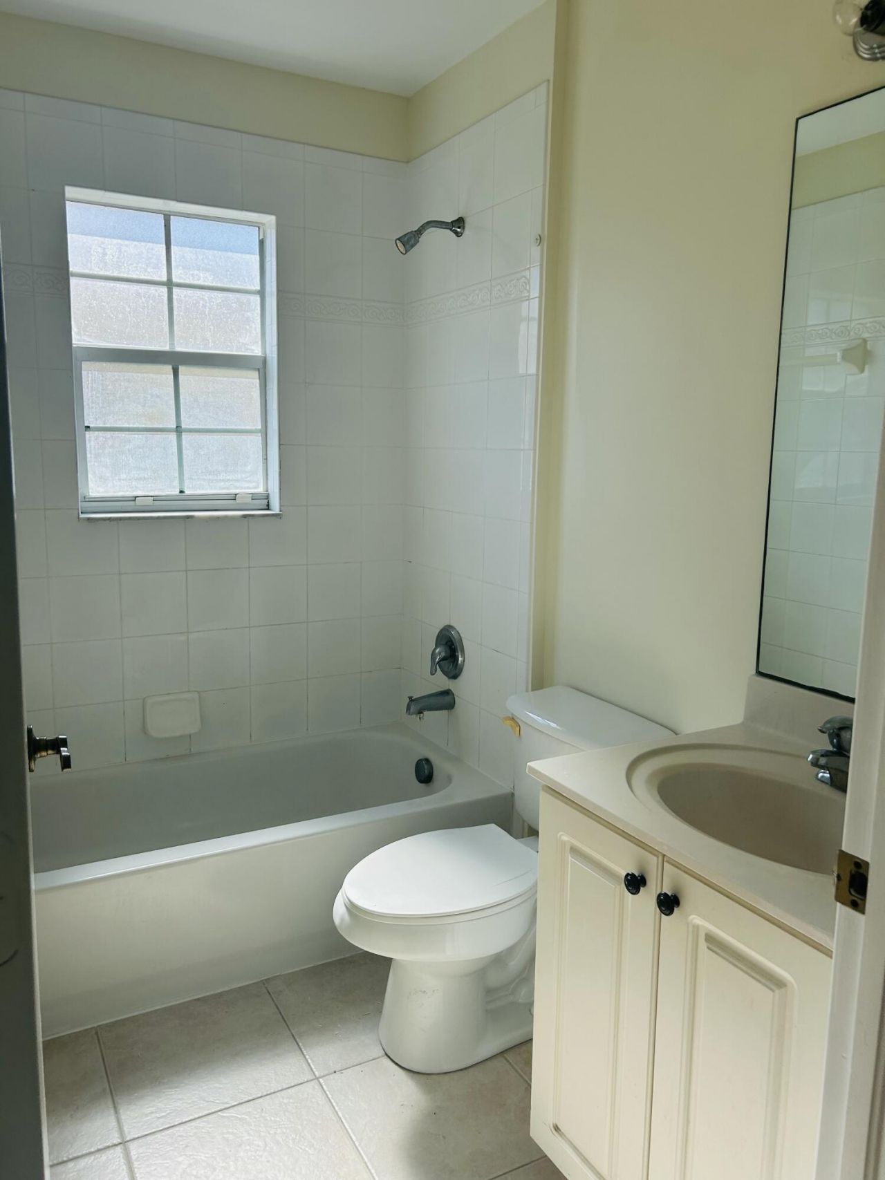 2124 SE Eatonville Drive, Port Saint Lucie, FL 34952 Photo