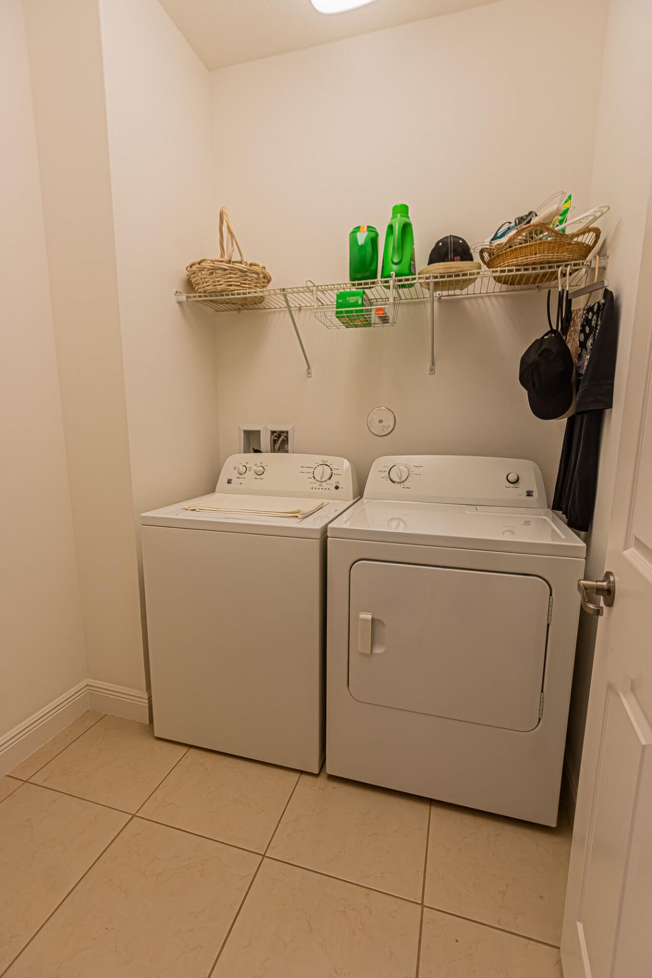 9792 SW Trumpet Tree Circle, Port Saint Lucie, FL 34987 Photo