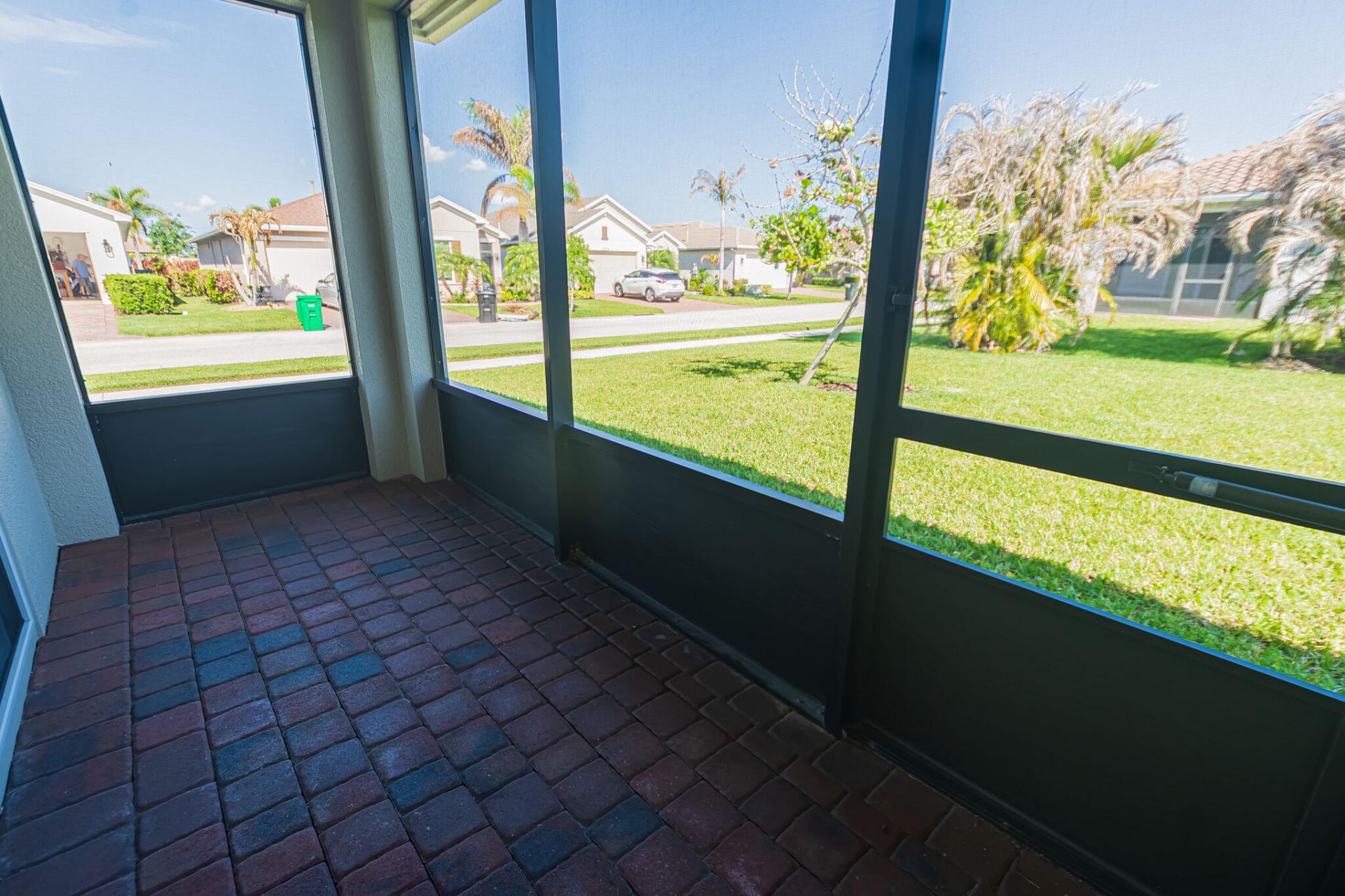 9792 SW Trumpet Tree Circle, Port Saint Lucie, FL 34987 Photo